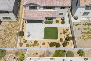29603 Crape Myrtle, Menifee, CA 92584 - Photo 66