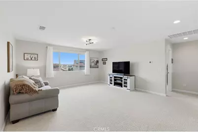 29603 Crape Myrtle, Menifee, CA 92584 - Photo 34