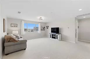 29603 Crape Myrtle, Menifee, CA 92584 - Photo 34