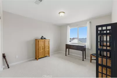 29603 Crape Myrtle, Menifee, CA 92584 - Photo 32