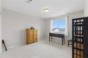 29603 Crape Myrtle, Menifee, CA 92584 - Photo 32