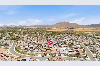 29603 Crape Myrtle, Menifee, CA 92584 - Photo 60