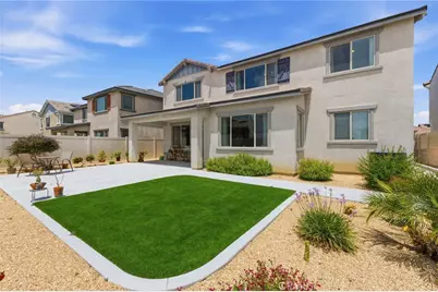 29603 Crape Myrtle, Menifee, CA 92584 - Photo 62