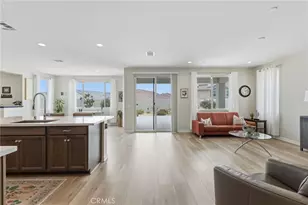 29603 Crape Myrtle, Menifee, CA 92584 - Photo 14