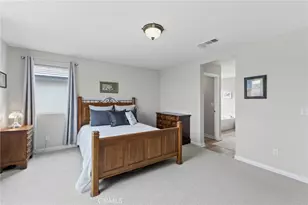 29603 Crape Myrtle, Menifee, CA 92584 - Photo 48