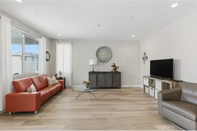29603 Crape Myrtle, Menifee, CA 92584 - Photo 16