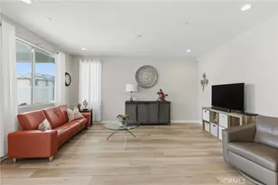 29603 Crape Myrtle, Menifee, CA 92584 - Photo 16