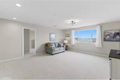 29603 Crape Myrtle, Menifee, CA 92584 - Photo 28