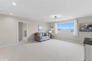 29603 Crape Myrtle, Menifee, CA 92584 - Photo 28