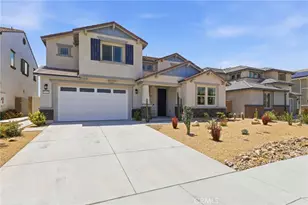 29603 Crape Myrtle, Menifee, CA 92584 - Photo 4