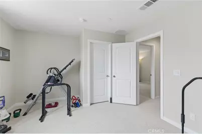 29603 Crape Myrtle, Menifee, CA 92584 - Photo 44