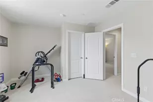 29603 Crape Myrtle, Menifee, CA 92584 - Photo 44