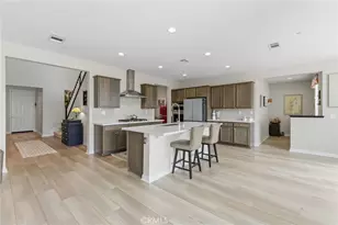 29603 Crape Myrtle, Menifee, CA 92584 - Photo 14