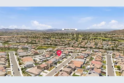 29603 Crape Myrtle, Menifee, CA 92584 - Photo 62