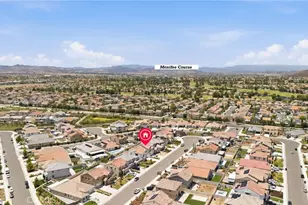 29603 Crape Myrtle, Menifee, CA 92584 - Photo 62