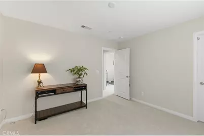 29603 Crape Myrtle, Menifee, CA 92584 - Photo 46