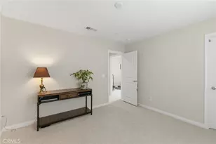 29603 Crape Myrtle, Menifee, CA 92584 - Photo 46