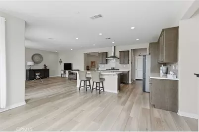 29603 Crape Myrtle, Menifee, CA 92584 - Photo 22