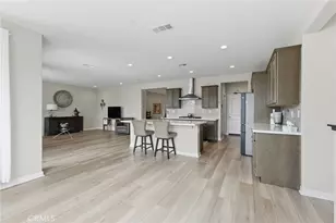 29603 Crape Myrtle, Menifee, CA 92584 - Photo 22