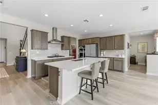 29603 Crape Myrtle, Menifee, CA 92584 - Photo 16
