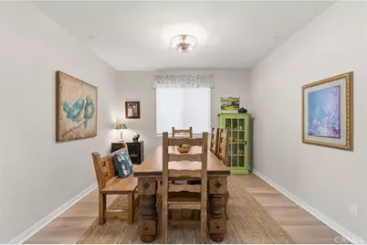 29603 Crape Myrtle, Menifee, CA 92584 - Photo 8