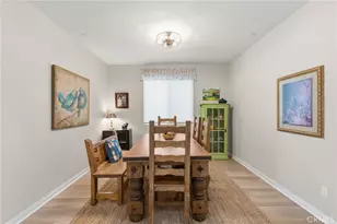 29603 Crape Myrtle, Menifee, CA 92584 - Photo 8