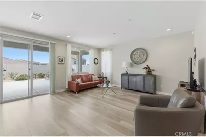 29603 Crape Myrtle, Menifee, CA 92584 - Photo 12