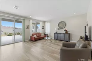 29603 Crape Myrtle, Menifee, CA 92584 - Photo 12