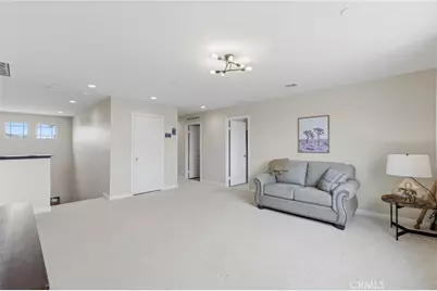 29603 Crape Myrtle, Menifee, CA 92584 - Photo 30