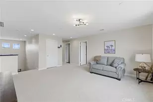 29603 Crape Myrtle, Menifee, CA 92584 - Photo 30