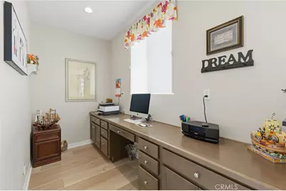 29603 Crape Myrtle, Menifee, CA 92584 - Photo 24