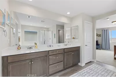 29603 Crape Myrtle, Menifee, CA 92584 - Photo 54