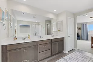 29603 Crape Myrtle, Menifee, CA 92584 - Photo 54