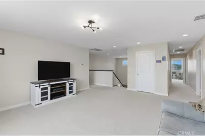 29603 Crape Myrtle, Menifee, CA 92584 - Photo 36