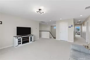 29603 Crape Myrtle, Menifee, CA 92584 - Photo 36