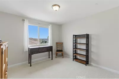 29603 Crape Myrtle, Menifee, CA 92584 - Photo 38