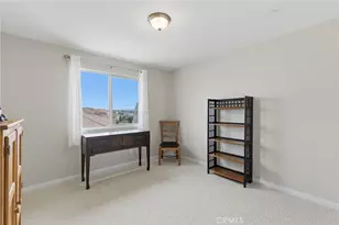 29603 Crape Myrtle, Menifee, CA 92584 - Photo 38