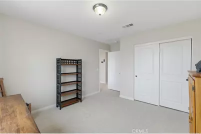 29603 Crape Myrtle, Menifee, CA 92584 - Photo 34