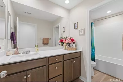 29603 Crape Myrtle, Menifee, CA 92584 - Photo 36