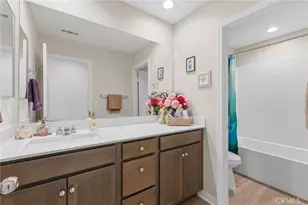 29603 Crape Myrtle, Menifee, CA 92584 - Photo 36