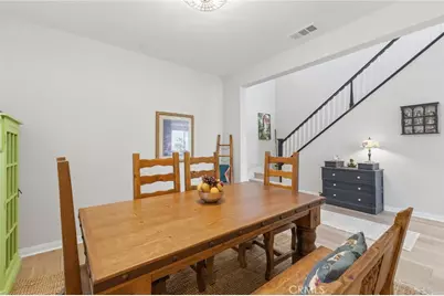 29603 Crape Myrtle, Menifee, CA 92584 - Photo 10