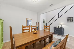 29603 Crape Myrtle, Menifee, CA 92584 - Photo 10