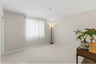 29603 Crape Myrtle, Menifee, CA 92584 - Photo 40