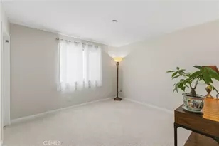29603 Crape Myrtle, Menifee, CA 92584 - Photo 40