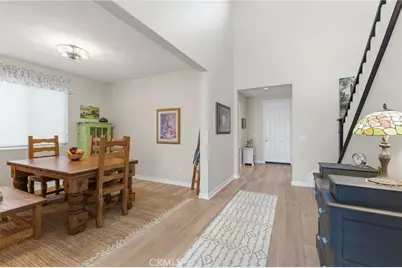 29603 Crape Myrtle, Menifee, CA 92584 - Photo 10