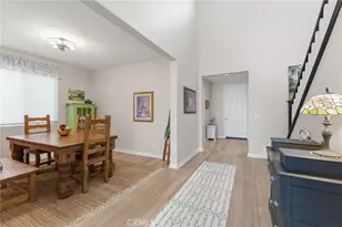 29603 Crape Myrtle, Menifee, CA 92584 - Photo 10