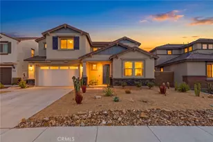 29603 Crape Myrtle, Menifee, CA 92584 - Photo 1