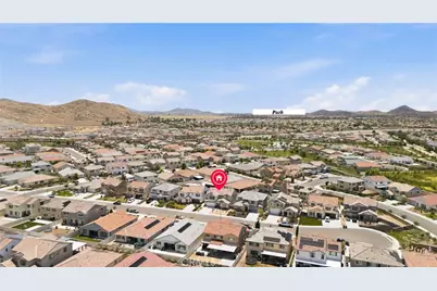 29603 Crape Myrtle, Menifee, CA 92584 - Photo 58