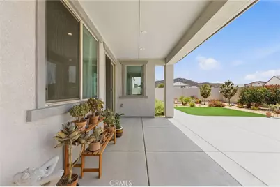 29603 Crape Myrtle, Menifee, CA 92584 - Photo 56