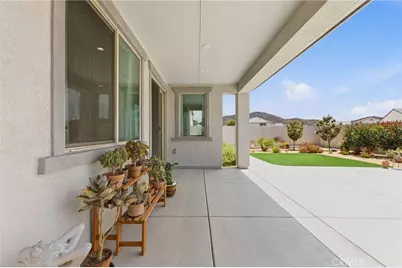 29603 Crape Myrtle, Menifee, CA 92584 - Photo 48